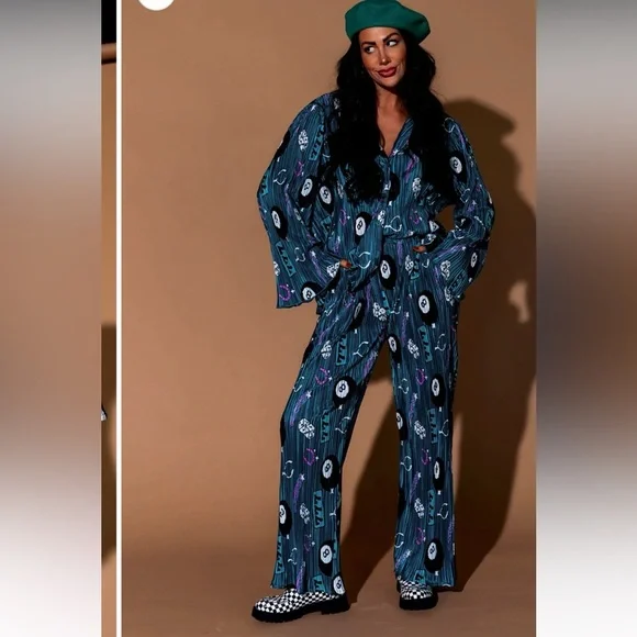 Dressed in Lala Set - Picture 2 of 4